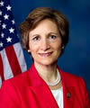 Suzanne Bonamici (D)